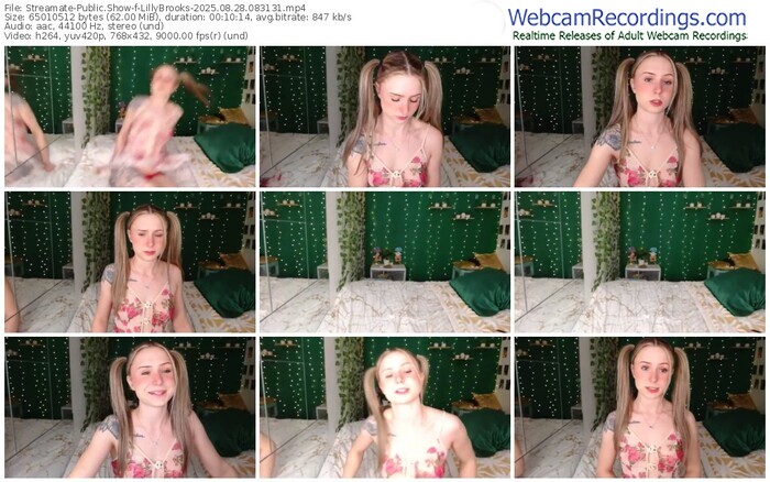 streamate-lillybrooks-08-28-2025-08-31-31