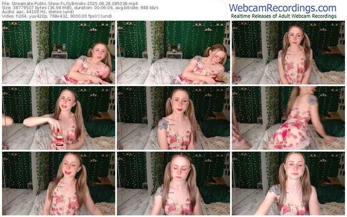 streamate-lillybrooks-08-28-2025-08-50-38