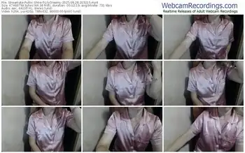 streamate-lilydreamy-08-28-2025-20-32-15