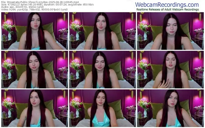 streamate-lizzybex-08-28-2025-14-36-45