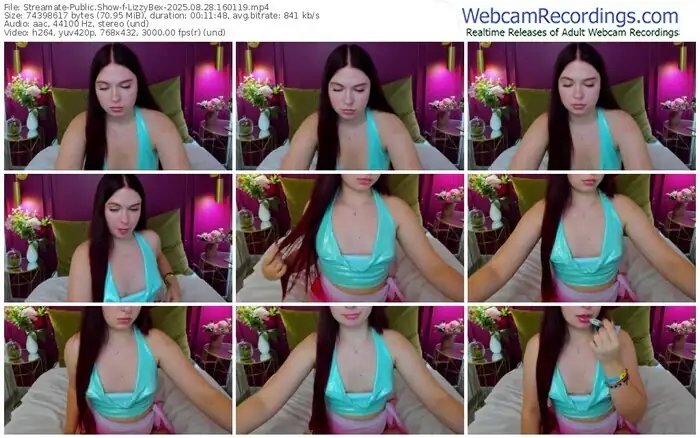 streamate-lizzybex-08-28-2025-16-01-19