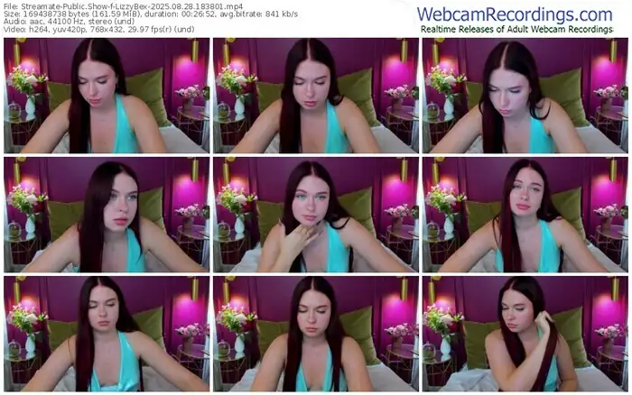 streamate-lizzybex-08-28-2025-18-38-01
