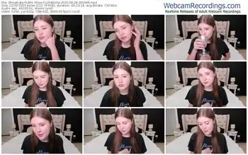 streamate-lolladolla-08-28-2025-00-56-48