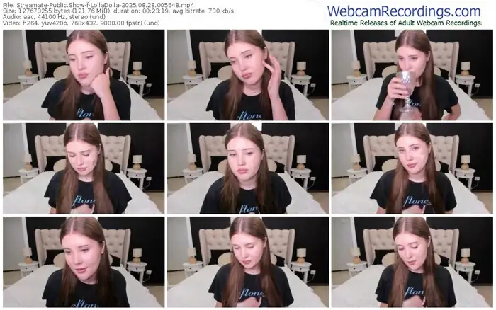 streamate-lolladolla-08-28-2025-00-56-48