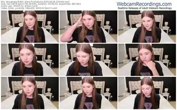 streamate-lolladolla-08-28-2025-23-50-48