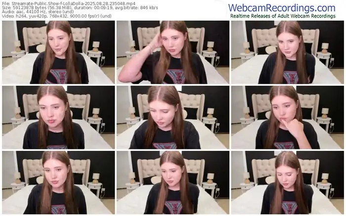 streamate-lolladolla-08-28-2025-23-50-48