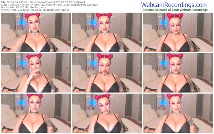 streamate-loraflower-08-28-2025-00-14-10