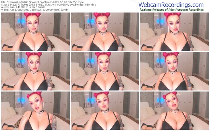 streamate-loraflower-08-28-2025-00-42-58
