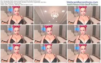 streamate-loraflower-08-28-2025-04-19-14