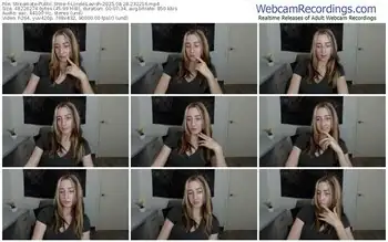 streamate-loreleilavish-08-28-2025-23-22-16
