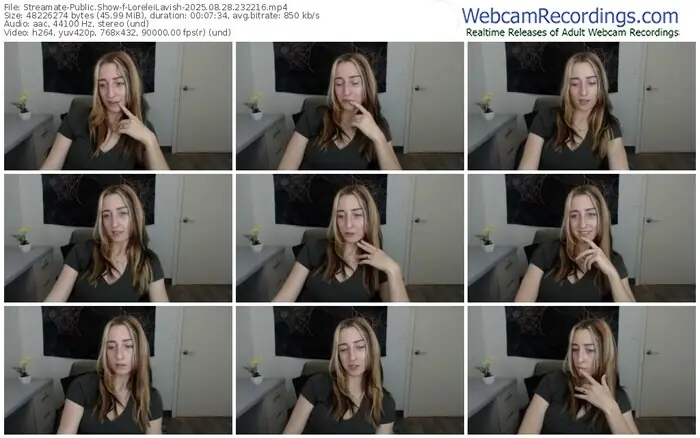 streamate-loreleilavish-08-28-2025-23-22-16