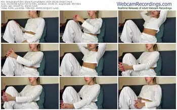 streamate-lornaadams-08-28-2025-18-43-07