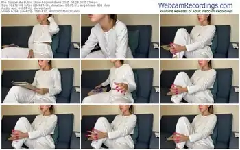 streamate-lornaadams-08-28-2025-20-25-33