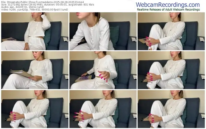 streamate-lornaadams-08-28-2025-20-25-33