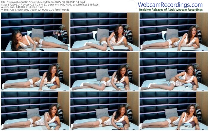 streamate-lovelyeileen-08-28-2025-09-41-54