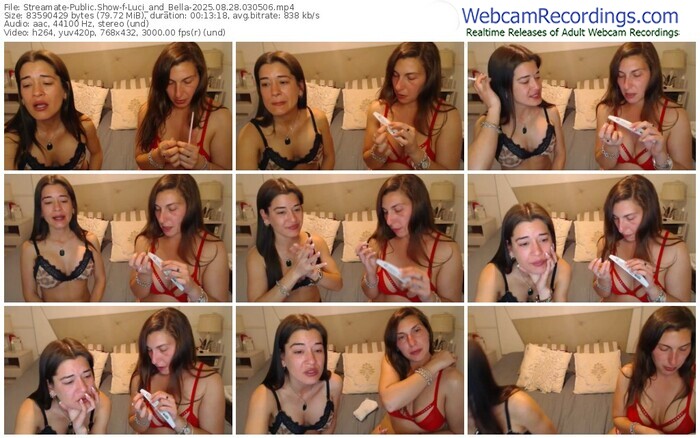 streamate-luci_and_bella-08-28-2025-03-05-06