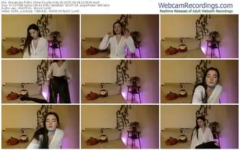 streamate-luckyvicky28-08-28-2025-21-06-36