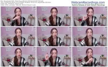 streamate-lucyskiylar-08-28-2025-05-57-20