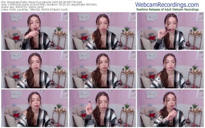 streamate-lucyskiylar-08-28-2025-05-57-20