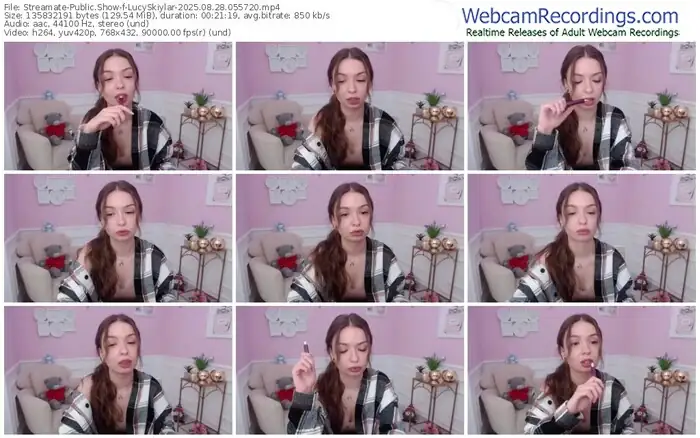 streamate-lucyskiylar-08-28-2025-05-57-20