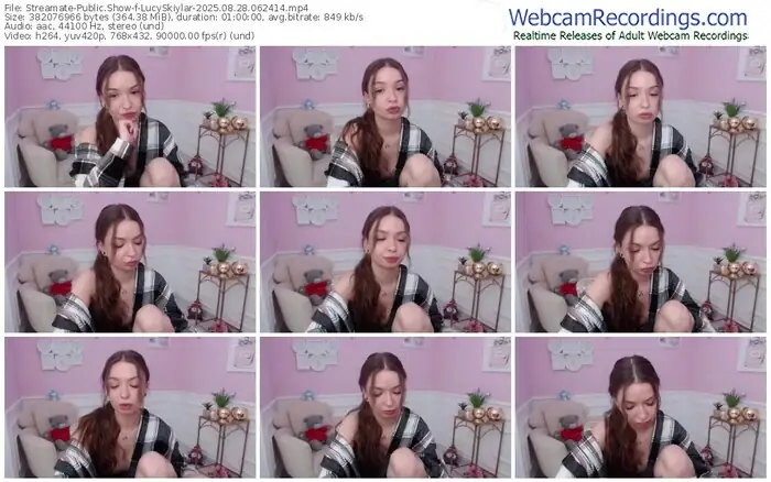 streamate-lucyskiylar-08-28-2025-06-24-14