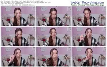 streamate-lucyskiylar-08-28-2025-08-02-22