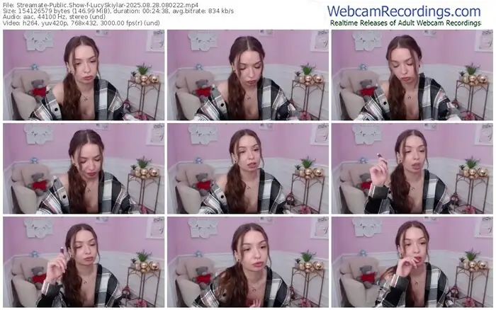 streamate-lucyskiylar-08-28-2025-08-02-22