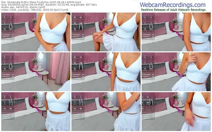 streamate-lullyfox-08-28-2025-14-09-45