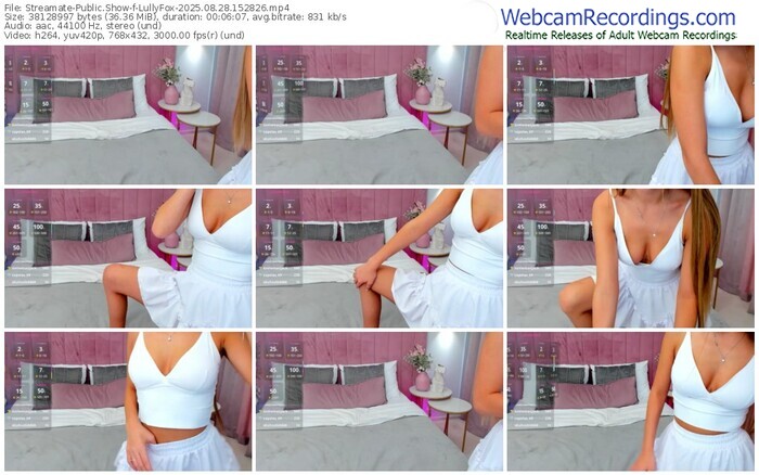streamate-lullyfox-08-28-2025-15-28-26