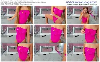 streamate-lullyfox-08-28-2025-17-57-00