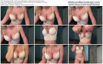 streamate-lunablondsexy-08-28-2025-12-24-36