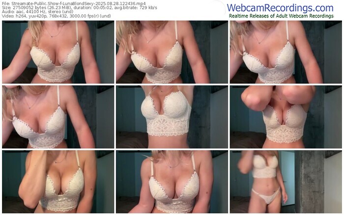 streamate-lunablondsexy-08-28-2025-12-24-36