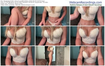 streamate-lunablondsexy-08-28-2025-13-57-53