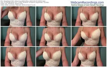 streamate-lunablondsexy-08-28-2025-19-46-23