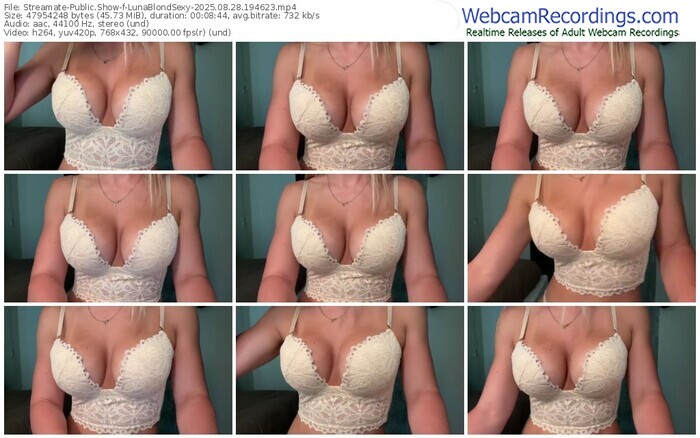 streamate-lunablondsexy-08-28-2025-19-46-23