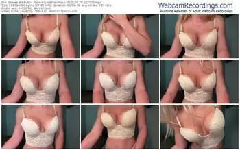 streamate-lunablondsexy-08-28-2025-22-25-32