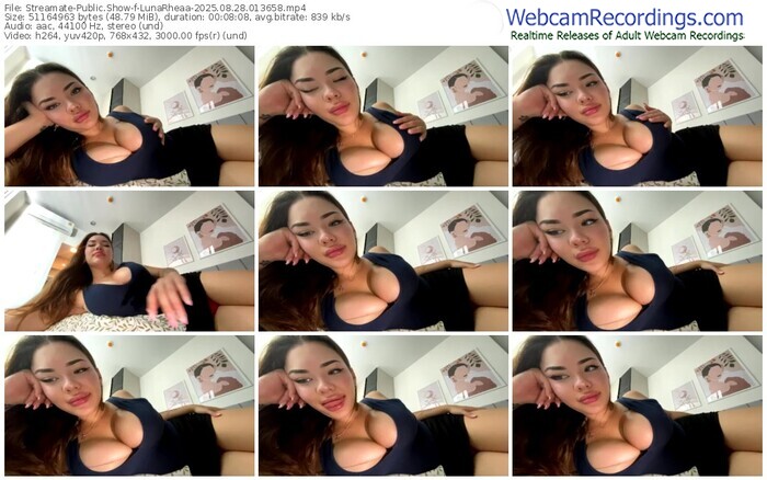 streamate-lunarheaa-08-28-2025-01-36-58