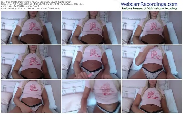 streamate-luna_ukx-08-28-2025-09-22-16