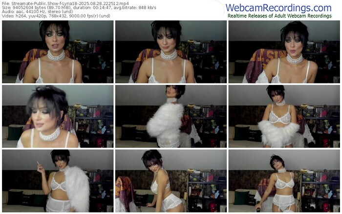 streamate-lyria18-08-28-2025-22-25-12