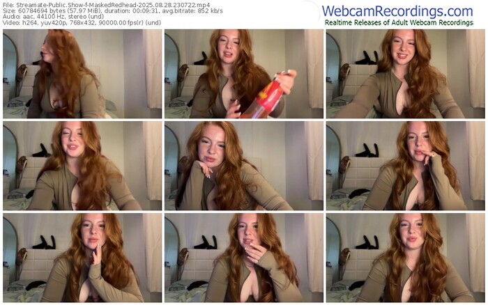 streamate-maskedredhead-08-28-2025-23-07-22