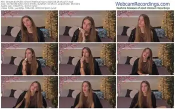 streamate-melissacrayzy-08-28-2025-05-21-57