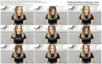 streamate-miawollson-08-28-2025-14-36-41