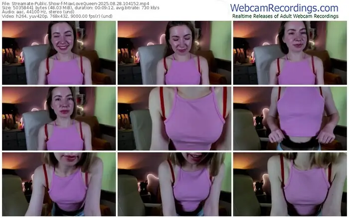 streamate-miaxlovequeen-08-28-2025-10-41-52