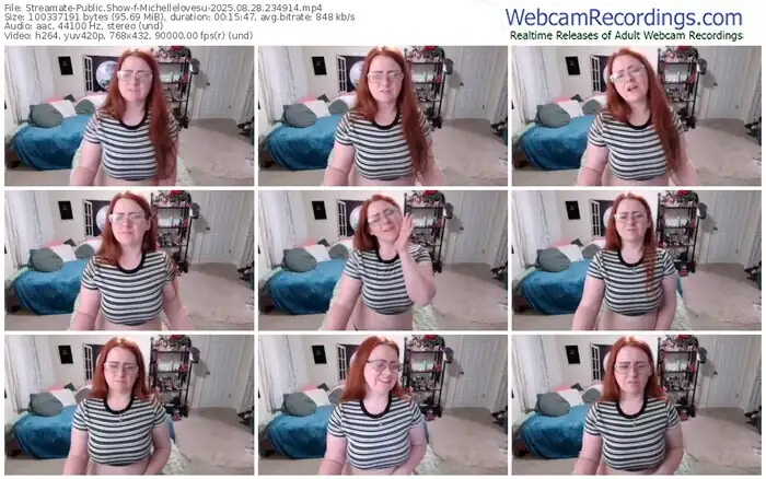 streamate-michellelovesu-08-28-2025-23-49-14