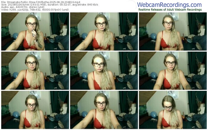 streamate-milfjutha-08-28-2025-20-48-16