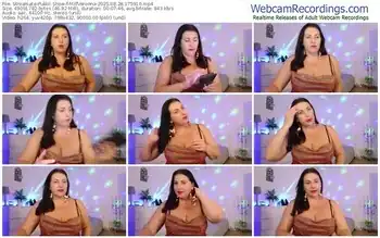 streamate-milfveronna-08-28-2025-17-59-10