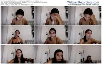 streamate-mistresssport-08-28-2025-19-22-22