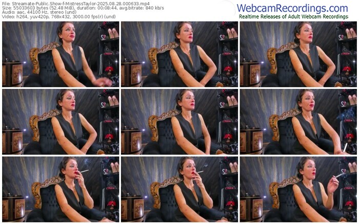 streamate-mistresstaylor-08-28-2025-00-06-33
