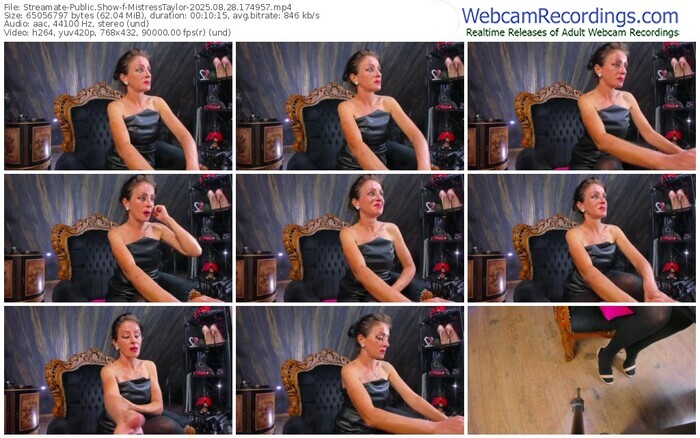 streamate-mistresstaylor-08-28-2025-17-49-57