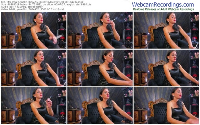 streamate-mistresstaylor-08-28-2025-18-47-32